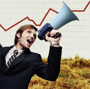 Soluções Em Marketing